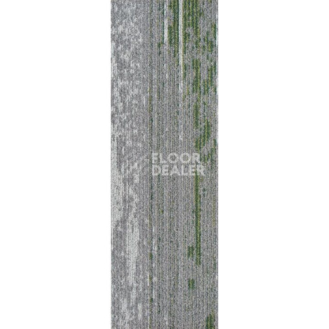 IVC Art Style Коллекция Disruptive Path Disruptive Path 916 фото 4 | FLOORDEALER